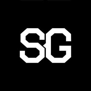 Welcome to Shop Gabe